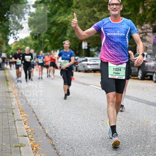 21.09.2025 - PSD Bank Halbmarathon Dr. Thomas Lammeyer http://msf.ph/oto/8932313 21.09.2025 10:51:56 Laufen 1024, 1025 meine-sportfotos.de