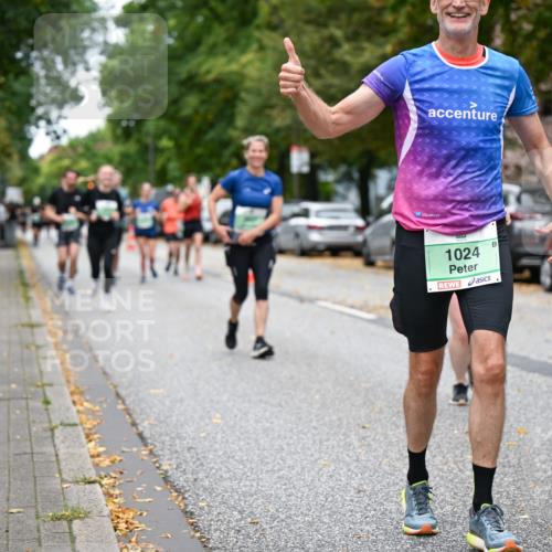 21.09.2025 - PSD Bank Halbmarathon Dr. Thomas Lammeyer http://msf.ph/oto/8932316 21.09.2025 10:51:56 Laufen 1024 meine-sportfotos.de