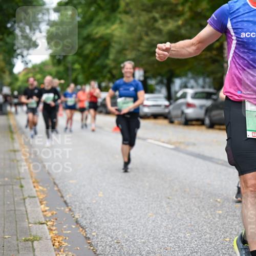 21.09.2025 - PSD Bank Halbmarathon Dr. Thomas Lammeyer http://msf.ph/oto/8932321 21.09.2025 10:51:56 Laufen 1024 meine-sportfotos.de