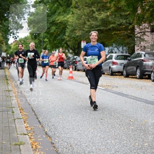 21.09.2025 - PSD Bank Halbmarathon Dr. Thomas Lammeyer http://msf.ph/oto/8932324 21.09.2025 10:51:57 Laufen 2937 meine-sportfotos.de