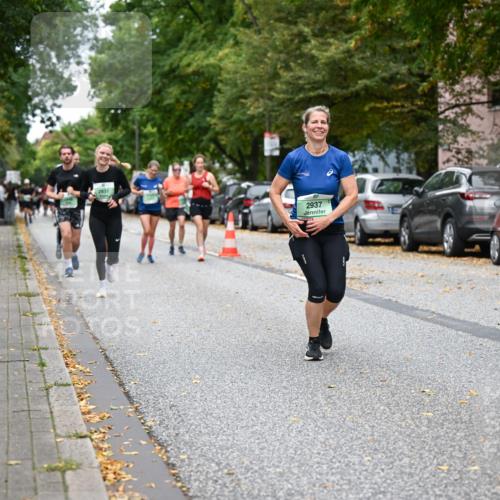 21.09.2025 - PSD Bank Halbmarathon Dr. Thomas Lammeyer http://msf.ph/oto/8932326 21.09.2025 10:51:57 Laufen 2831, 2937, 35 meine-sportfotos.de