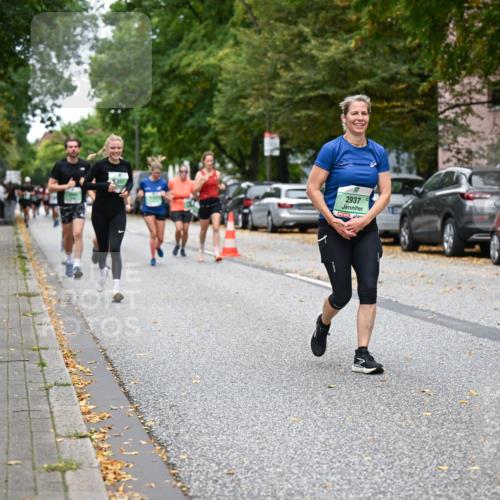 21.09.2025 - PSD Bank Halbmarathon Dr. Thomas Lammeyer http://msf.ph/oto/8932329 21.09.2025 10:51:57 Laufen 2937, 4915 meine-sportfotos.de