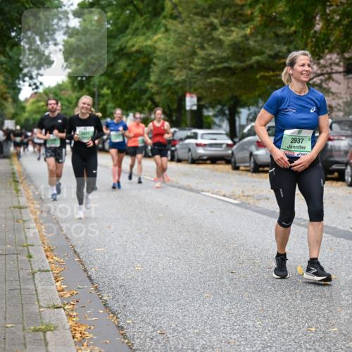 21.09.2025 - PSD Bank Halbmarathon Dr. Thomas Lammeyer http://msf.ph/oto/8932335 21.09.2025 10:51:58 Laufen 2831, 2937 meine-sportfotos.de