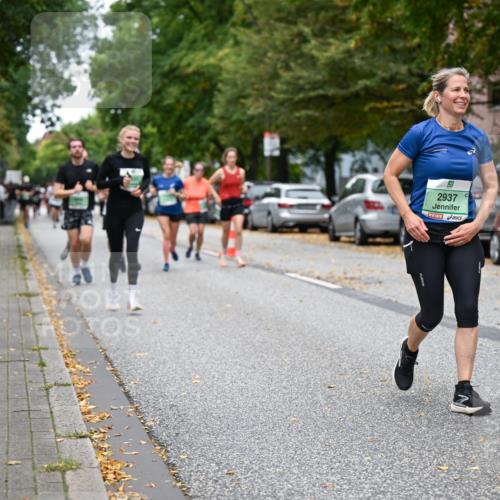 21.09.2025 - PSD Bank Halbmarathon Dr. Thomas Lammeyer http://msf.ph/oto/8932337 21.09.2025 10:51:58 Laufen 2937 meine-sportfotos.de