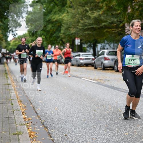 21.09.2025 - PSD Bank Halbmarathon Dr. Thomas Lammeyer http://msf.ph/oto/8932338 21.09.2025 10:51:58 Laufen 2937 meine-sportfotos.de