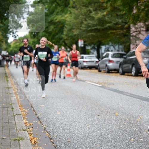 21.09.2025 - PSD Bank Halbmarathon Dr. Thomas Lammeyer http://msf.ph/oto/8932343 21.09.2025 10:51:58 Laufen 2937 meine-sportfotos.de