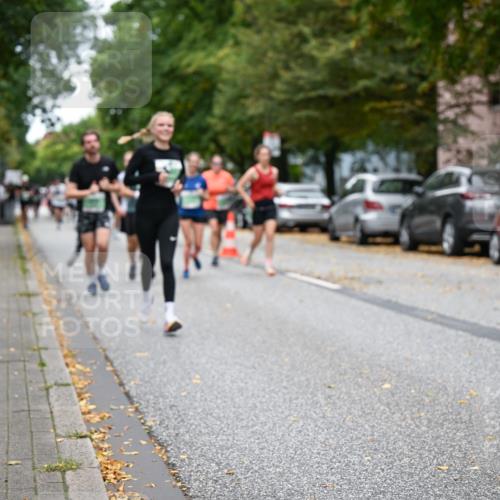 21.09.2025 - PSD Bank Halbmarathon Dr. Thomas Lammeyer http://msf.ph/oto/8932346 21.09.2025 10:51:59 Laufen 2937 meine-sportfotos.de