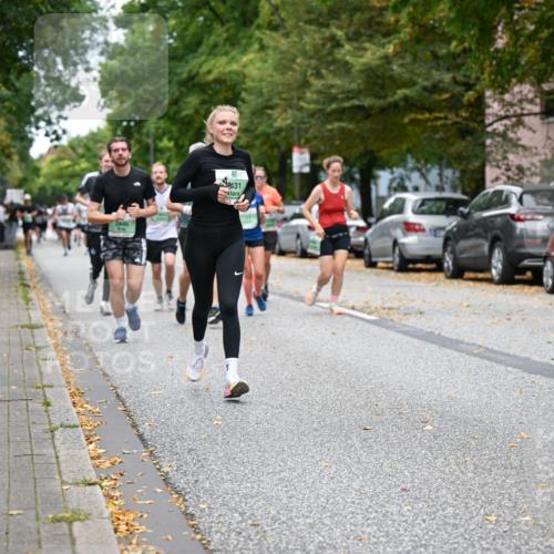 21.09.2025 - PSD Bank Halbmarathon Dr. Thomas Lammeyer http://msf.ph/oto/8932351 21.09.2025 10:51:59 Laufen 2846, 31, 1769, 4915 meine-sportfotos.de