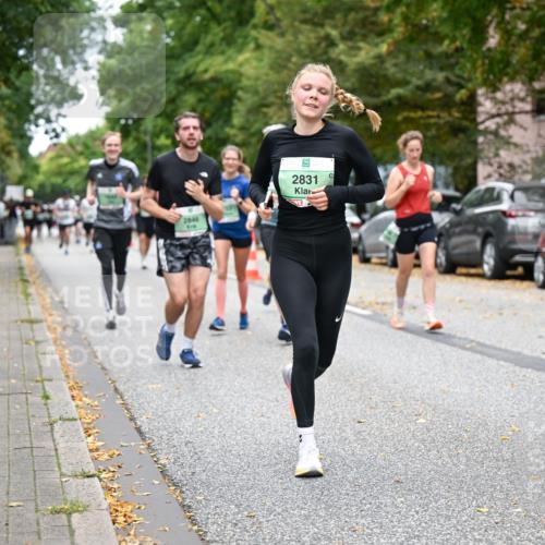 21.09.2025 - PSD Bank Halbmarathon Dr. Thomas Lammeyer http://msf.ph/oto/8932363 21.09.2025 10:52:01 Laufen 2846, 2831 meine-sportfotos.de