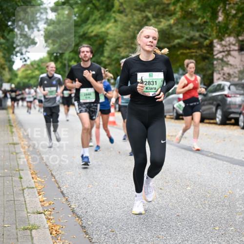 21.09.2025 - PSD Bank Halbmarathon Dr. Thomas Lammeyer http://msf.ph/oto/8932365 21.09.2025 10:52:01 Laufen 2846, 2831, 5111 meine-sportfotos.de
