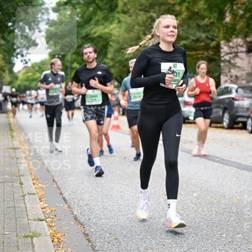 21.09.2025 - PSD Bank Halbmarathon Dr. Thomas Lammeyer http://msf.ph/oto/8932366 21.09.2025 10:52:01 Laufen 2846, 1754, 31 meine-sportfotos.de