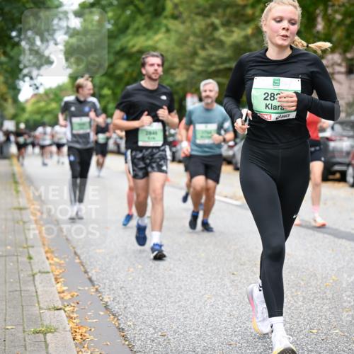 21.09.2025 - PSD Bank Halbmarathon Dr. Thomas Lammeyer http://msf.ph/oto/8932371 21.09.2025 10:52:01 Laufen 2840, 28 meine-sportfotos.de