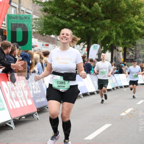 21.09.2025 - PSD Bank Halbmarathon Strokosch-Dieckow http://msf.ph/oto/8932372 21.09.2025 12:18:26 Ziel 1385, 2397, 3363, 3415, 3642, 3971 meine-sportfotos.de