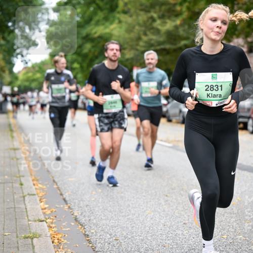 21.09.2025 - PSD Bank Halbmarathon Dr. Thomas Lammeyer http://msf.ph/oto/8932373 21.09.2025 10:52:01 Laufen 2840, 2831 meine-sportfotos.de