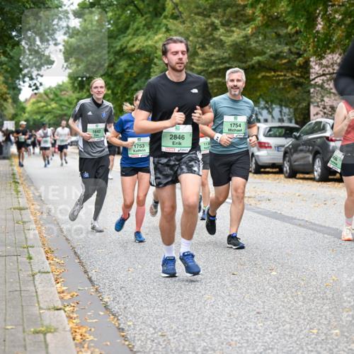 21.09.2025 - PSD Bank Halbmarathon Dr. Thomas Lammeyer http://msf.ph/oto/8932376 21.09.2025 10:52:02 Laufen 1642, 1753, 2846, 1130, 1754, 08, 283 meine-sportfotos.de