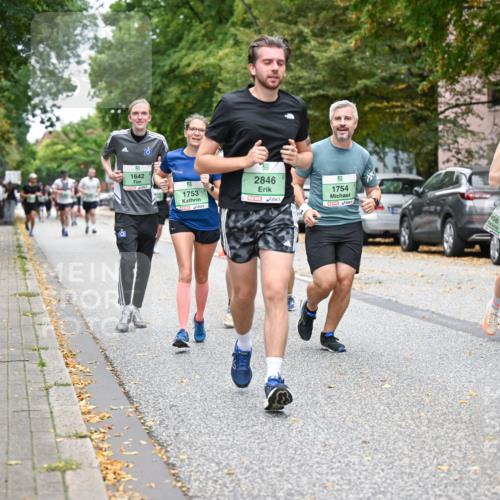 21.09.2025 - PSD Bank Halbmarathon Dr. Thomas Lammeyer http://msf.ph/oto/8932377 21.09.2025 10:52:02 Laufen 1642, 1753, 2846, 1754, 0810 meine-sportfotos.de