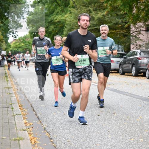 21.09.2025 - PSD Bank Halbmarathon Dr. Thomas Lammeyer http://msf.ph/oto/8932379 21.09.2025 10:52:02 Laufen 1642, 1753, 2846, 9, 1754, 908, 4915 meine-sportfotos.de