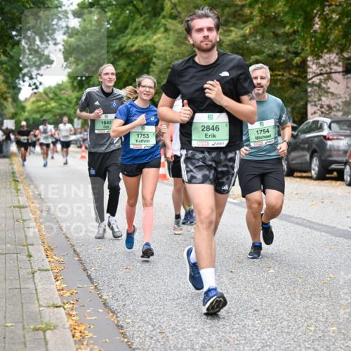 21.09.2025 - PSD Bank Halbmarathon Dr. Thomas Lammeyer http://msf.ph/oto/8932382 21.09.2025 10:52:02 Laufen 1642, 1753, 2846, 1754, 4915 meine-sportfotos.de