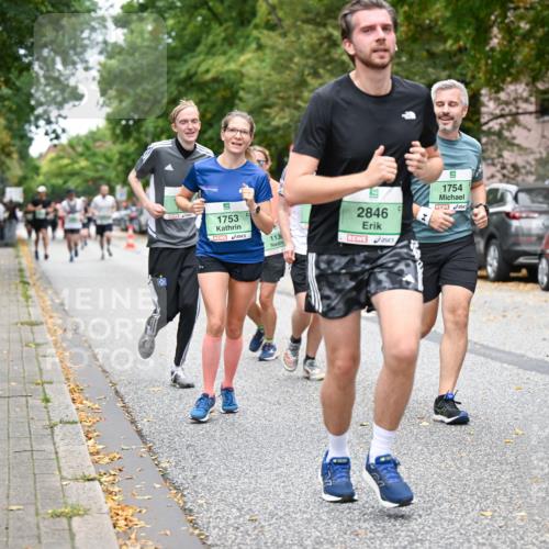21.09.2025 - PSD Bank Halbmarathon Dr. Thomas Lammeyer http://msf.ph/oto/8932385 21.09.2025 10:52:03 Laufen 5, 1753, 1130, 2846, 1754, 08 meine-sportfotos.de