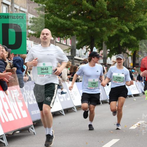 21.09.2025 - PSD Bank Halbmarathon Strokosch-Dieckow http://msf.ph/oto/8932386 21.09.2025 12:18:29 Ziel 1290, 1292, 1385, 3178, 3363, 3642 meine-sportfotos.de