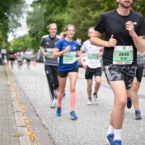 21.09.2025 - PSD Bank Halbmarathon Dr. Thomas Lammeyer http://msf.ph/oto/8932390 21.09.2025 10:52:03 Laufen 1753, 1643, 2846 meine-sportfotos.de