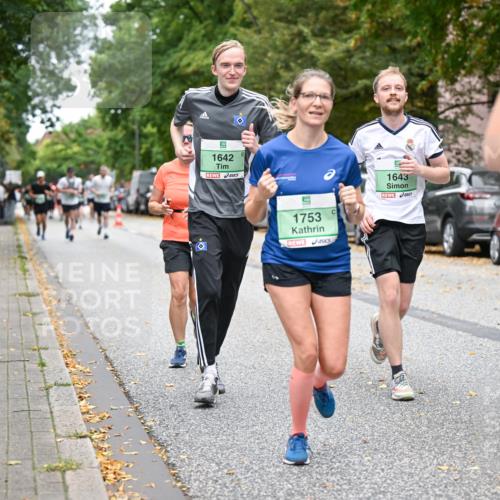 21.09.2025 - PSD Bank Halbmarathon Dr. Thomas Lammeyer http://msf.ph/oto/8932393 21.09.2025 10:52:04 Laufen 1642, 1753, 1643 meine-sportfotos.de