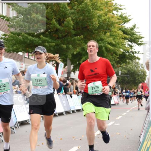 21.09.2025 - PSD Bank Halbmarathon Strokosch-Dieckow http://msf.ph/oto/8932394 21.09.2025 12:18:31 Ziel 1290, 1292, 1385, 3178, 3642 meine-sportfotos.de