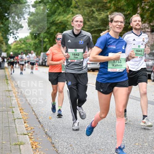 21.09.2025 - PSD Bank Halbmarathon Dr. Thomas Lammeyer http://msf.ph/oto/8932396 21.09.2025 10:52:04 Laufen 1642, 1753, 1643 meine-sportfotos.de