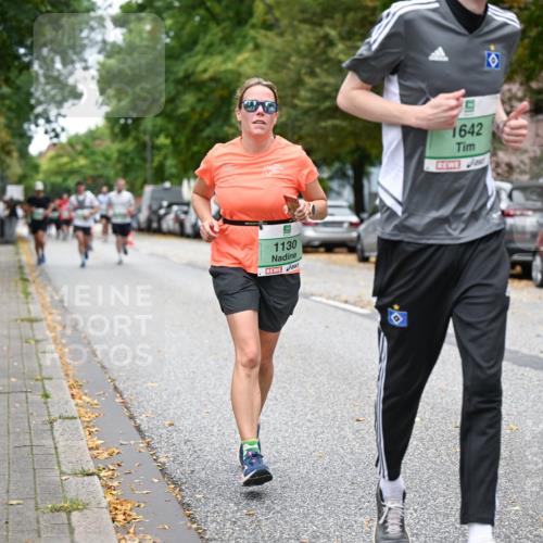 21.09.2025 - PSD Bank Halbmarathon Dr. Thomas Lammeyer http://msf.ph/oto/8932404 21.09.2025 10:52:05 Laufen 1130, 1642 meine-sportfotos.de