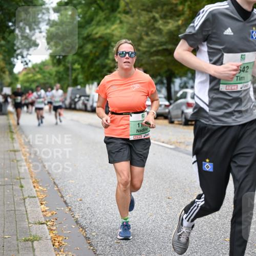 21.09.2025 - PSD Bank Halbmarathon Dr. Thomas Lammeyer http://msf.ph/oto/8932406 21.09.2025 10:52:05 Laufen 11, 42 meine-sportfotos.de