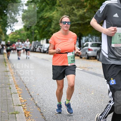 21.09.2025 - PSD Bank Halbmarathon Dr. Thomas Lammeyer http://msf.ph/oto/8932407 21.09.2025 10:52:05 Laufen 113, 1642 meine-sportfotos.de