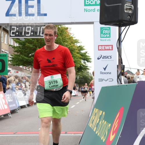 21.09.2025 - PSD Bank Halbmarathon Strokosch-Dieckow http://msf.ph/oto/8932408 21.09.2025 12:18:33 Ziel 1290, 1292, 1385, 3178, 3642 meine-sportfotos.de