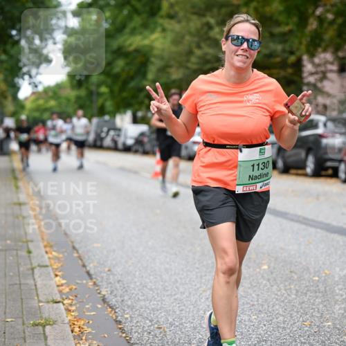 21.09.2025 - PSD Bank Halbmarathon Dr. Thomas Lammeyer http://msf.ph/oto/8932413 21.09.2025 10:52:06 Laufen 1130 meine-sportfotos.de