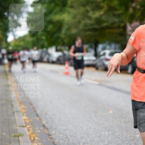 21.09.2025 - PSD Bank Halbmarathon Dr. Thomas Lammeyer http://msf.ph/oto/8932419 21.09.2025 10:52:06 Laufen 113 meine-sportfotos.de