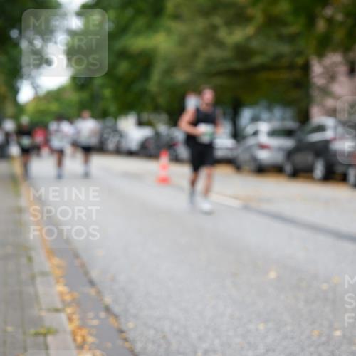 21.09.2025 - PSD Bank Halbmarathon Dr. Thomas Lammeyer http://msf.ph/oto/8932422 21.09.2025 10:52:06 Laufen  meine-sportfotos.de
