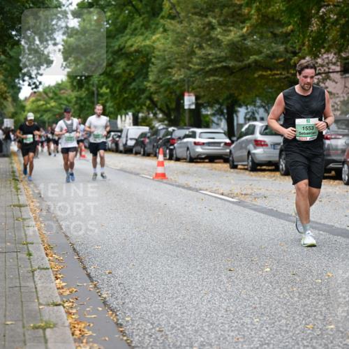 21.09.2025 - PSD Bank Halbmarathon Dr. Thomas Lammeyer http://msf.ph/oto/8932425 21.09.2025 10:52:08 Laufen 1553, 4915 meine-sportfotos.de