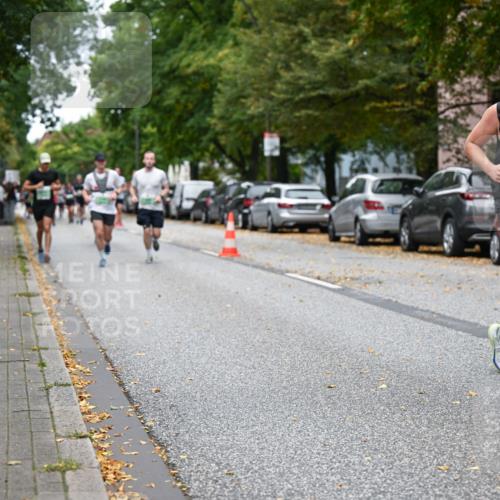 21.09.2025 - PSD Bank Halbmarathon Dr. Thomas Lammeyer http://msf.ph/oto/8932432 21.09.2025 10:52:09 Laufen 1553 meine-sportfotos.de