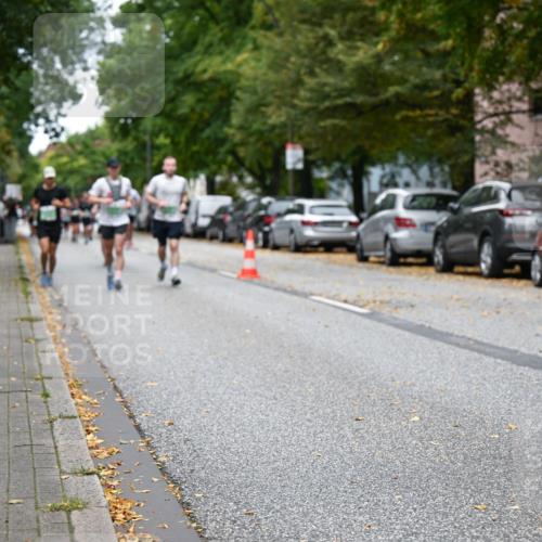 21.09.2025 - PSD Bank Halbmarathon Dr. Thomas Lammeyer http://msf.ph/oto/8932435 21.09.2025 10:52:09 Laufen 1553 meine-sportfotos.de