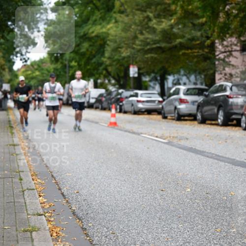 21.09.2025 - PSD Bank Halbmarathon Dr. Thomas Lammeyer http://msf.ph/oto/8932439 21.09.2025 10:52:10 Laufen  meine-sportfotos.de