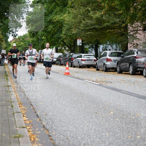 21.09.2025 - PSD Bank Halbmarathon Dr. Thomas Lammeyer http://msf.ph/oto/8932442 21.09.2025 10:52:10 Laufen 1100, 1099, 4915 meine-sportfotos.de