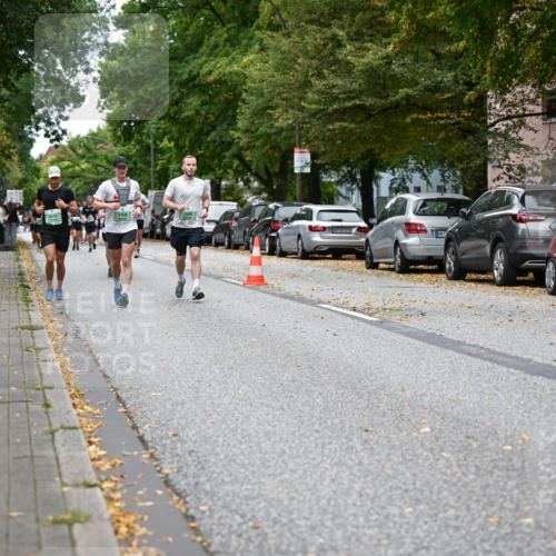 21.09.2025 - PSD Bank Halbmarathon Dr. Thomas Lammeyer http://msf.ph/oto/8932446 21.09.2025 10:52:10 Laufen 3415, 1100, 4915 meine-sportfotos.de