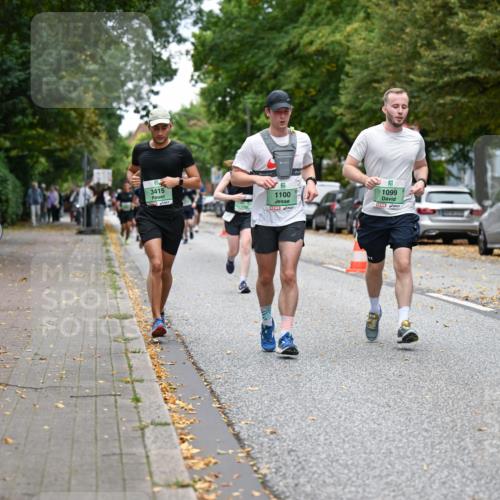 21.09.2025 - PSD Bank Halbmarathon Dr. Thomas Lammeyer http://msf.ph/oto/8932449 21.09.2025 10:52:13 Laufen 3415, 1100, 1099 meine-sportfotos.de