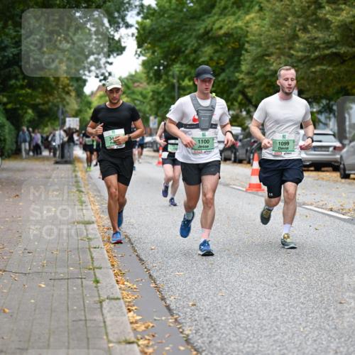 21.09.2025 - PSD Bank Halbmarathon Dr. Thomas Lammeyer http://msf.ph/oto/8932450 21.09.2025 10:52:13 Laufen 34, 1100, 1099 meine-sportfotos.de