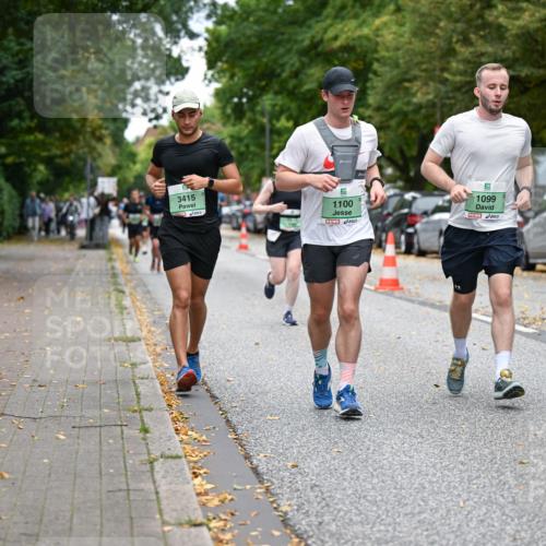 21.09.2025 - PSD Bank Halbmarathon Dr. Thomas Lammeyer http://msf.ph/oto/8932458 21.09.2025 10:52:14 Laufen 3415, 5, 1100, 1099 meine-sportfotos.de