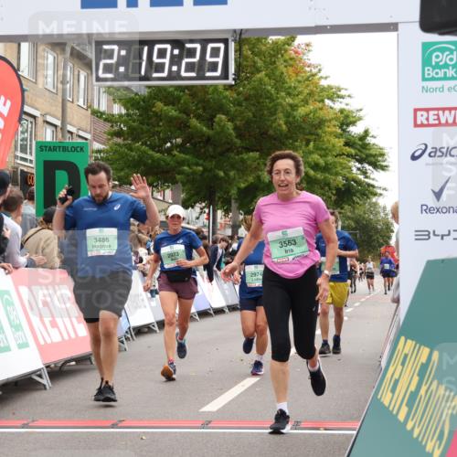 21.09.2025 - PSD Bank Halbmarathon Strokosch-Dieckow http://msf.ph/oto/8932459 21.09.2025 12:18:52 Ziel 1050, 1950, 2959, 2973, 2974, 3486, 3563, 3752, 3796 meine-sportfotos.de