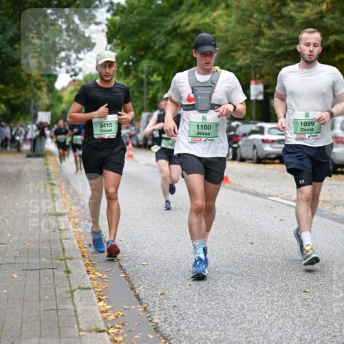 21.09.2025 - PSD Bank Halbmarathon Dr. Thomas Lammeyer http://msf.ph/oto/8932463 21.09.2025 10:52:14 Laufen 3415, 1100, 1099, 1 meine-sportfotos.de