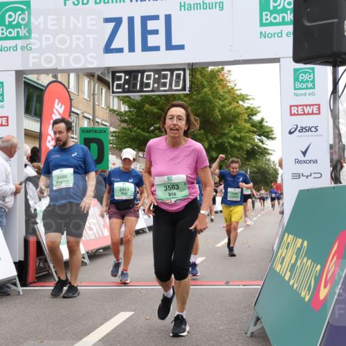 21.09.2025 - PSD Bank Halbmarathon Strokosch-Dieckow http://msf.ph/oto/8932467 21.09.2025 12:18:53 Ziel 1050, 1950, 2973, 2974, 3486, 3563, 3752, 3796 meine-sportfotos.de