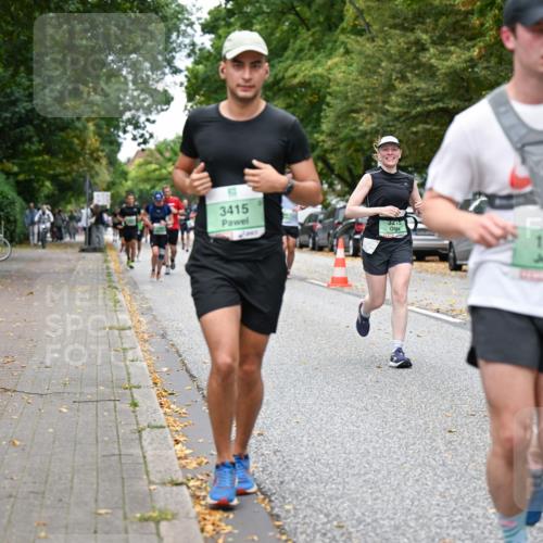 21.09.2025 - PSD Bank Halbmarathon Dr. Thomas Lammeyer http://msf.ph/oto/8932468 21.09.2025 10:52:16 Laufen 3415, 3215, 1100 meine-sportfotos.de