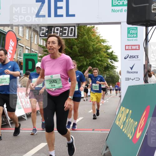 21.09.2025 - PSD Bank Halbmarathon Strokosch-Dieckow http://msf.ph/oto/8932470 21.09.2025 12:18:54 Ziel 1050, 1637, 1638, 1950, 2973, 2974, 3486, 3563, 3752, 3796 meine-sportfotos.de