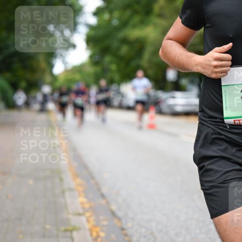 21.09.2025 - PSD Bank Halbmarathon Dr. Thomas Lammeyer http://msf.ph/oto/8932482 21.09.2025 10:52:18 Laufen 3415 meine-sportfotos.de